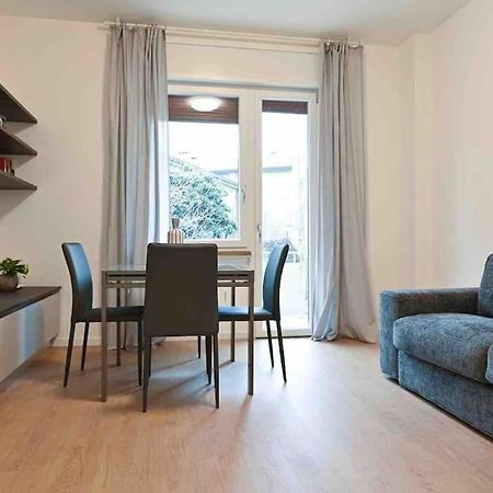 -Free Parking & Wifi- 10 Minuti Dal Centro Leilighet Padova Eksteriør bilde